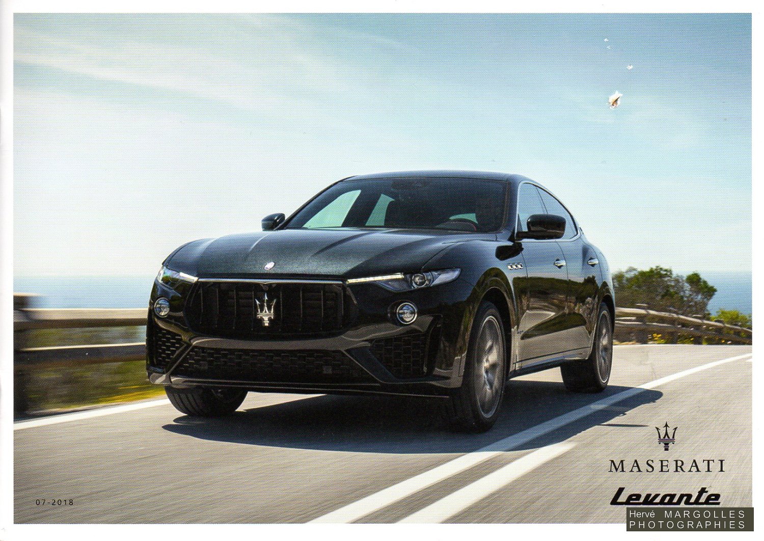 Maserati Levante-004.jpg